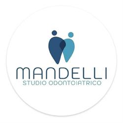 Studio Dentistico Dr.i Mandelli