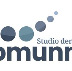 Studio Dentistico Lomunno