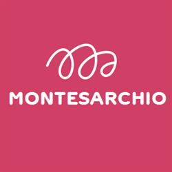 Banca Widiba - Ufficio Finanziario