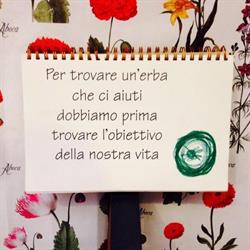 Erboristeria La Sorgente