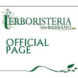 L'Erboristeria San Bassiano di Arianna Moretti