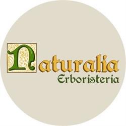 Naturalia Erboristeria