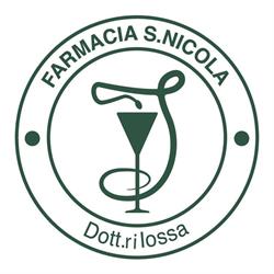 Farmacia San Nicola