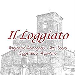 Il Loggiato