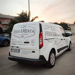 Ferramenta Donatiello Domenico