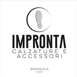 Impronta Calzature