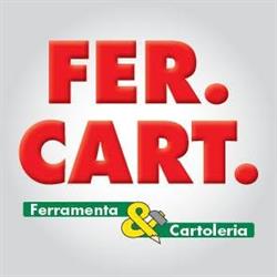 FerCart Ferramenta & Cartoleria