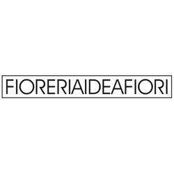 Fioreria Idea Fiori