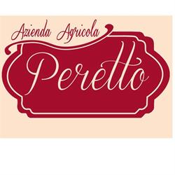 Azienda Agricola Peretto Gioachino