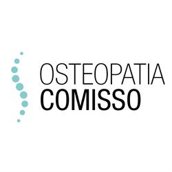 Osteopatia Dott. Marco Comisso