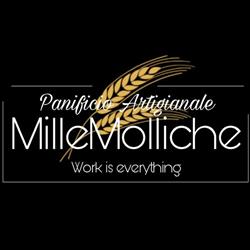 Panificio Artigianale MilleMolliche