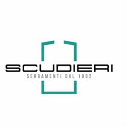 Ideal Serramenti