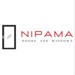 Nipama Sas
