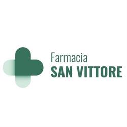 Farmacia San Vittore