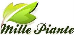 Mille piante