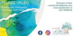 Studio Valeo