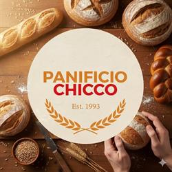 Panificio Chicco