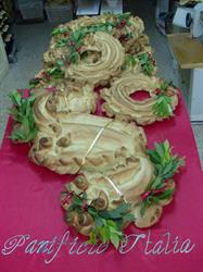 Antico Forno Italia