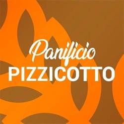 Panificio Pizzicotto