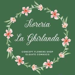 Fioreria La Ghirlanda
