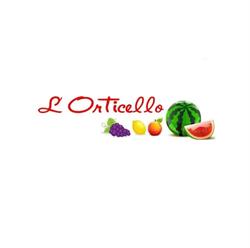 L'Orticello