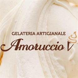Gelateria Artigianale Amoruccio Di Frumusachi Natalia