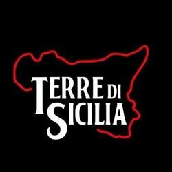 Salumeria Massimo & Giusi