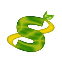 Sbamet S.R.L.