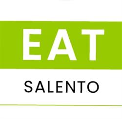 Eat Salento di Puglia Packaging