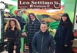 Le Delizie Dell'Orto