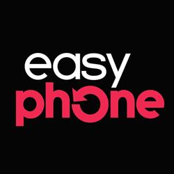 Easyphone