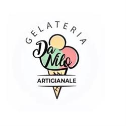 Gelateria da Nilo