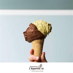 L'Apemaya