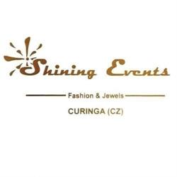 Shining Events - fashion & jewels di Gianni Perugino