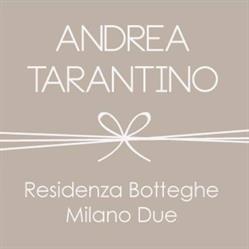 Gioielleria Andrea Tarantino