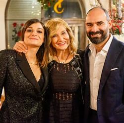 Anna   G Gioielleria