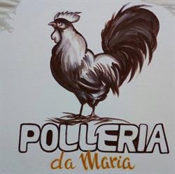 Polleria da Maria
