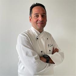 Da Claudio
