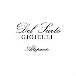 Del Sarto Gioielli