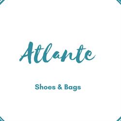 Atlante Moda Scarpe