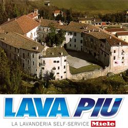 Lavapiù