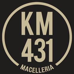 Macelleria Km 431 Investment