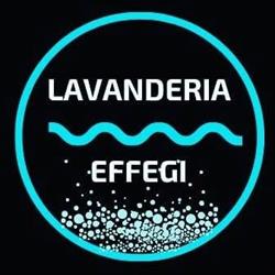 Lavanderia Effegi