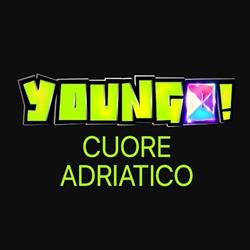 YOUNGO Cuore Adriatico