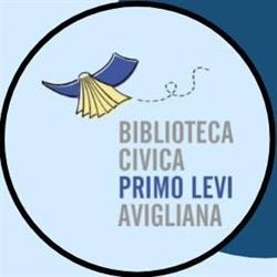 Biblioteca Civica