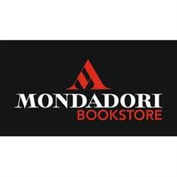 Libreria Mondadori Bookstore