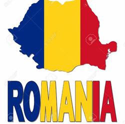 Regina delle Carni -Prodotti Rumeni