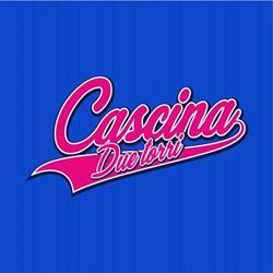 Discoteca Cascina Due Torri