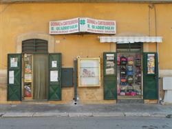 Il Quadrifoglio da Paolo