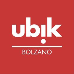 LIBRERIA UBIK BOLZANO